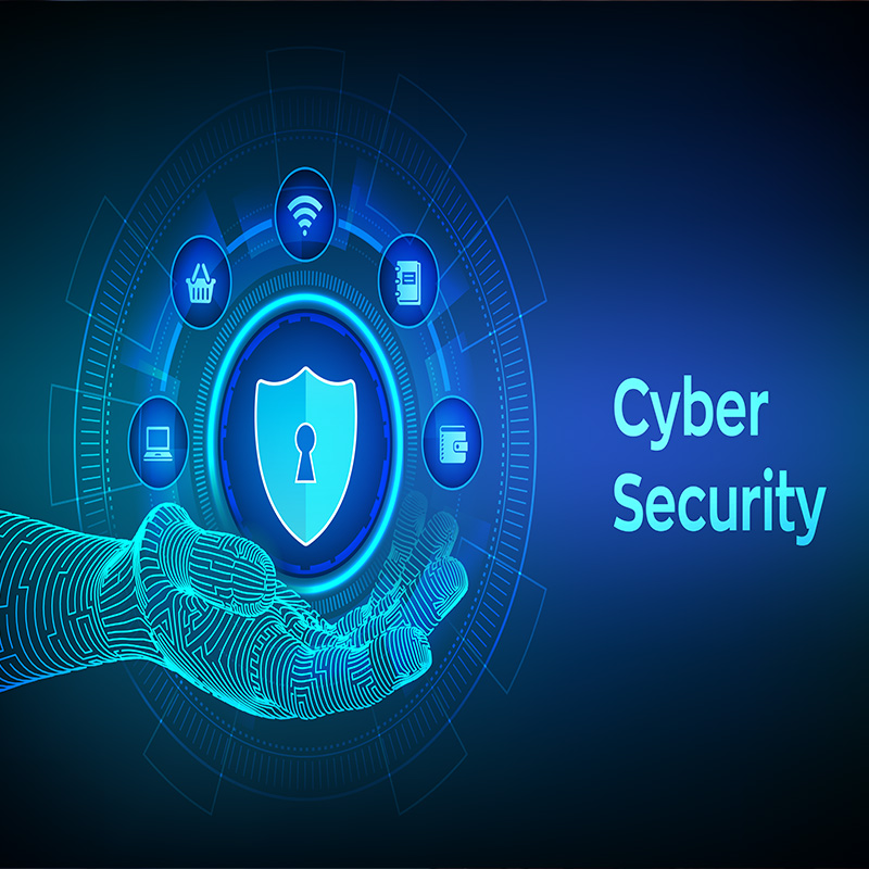 Cyber_Security_1